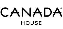 Canada House